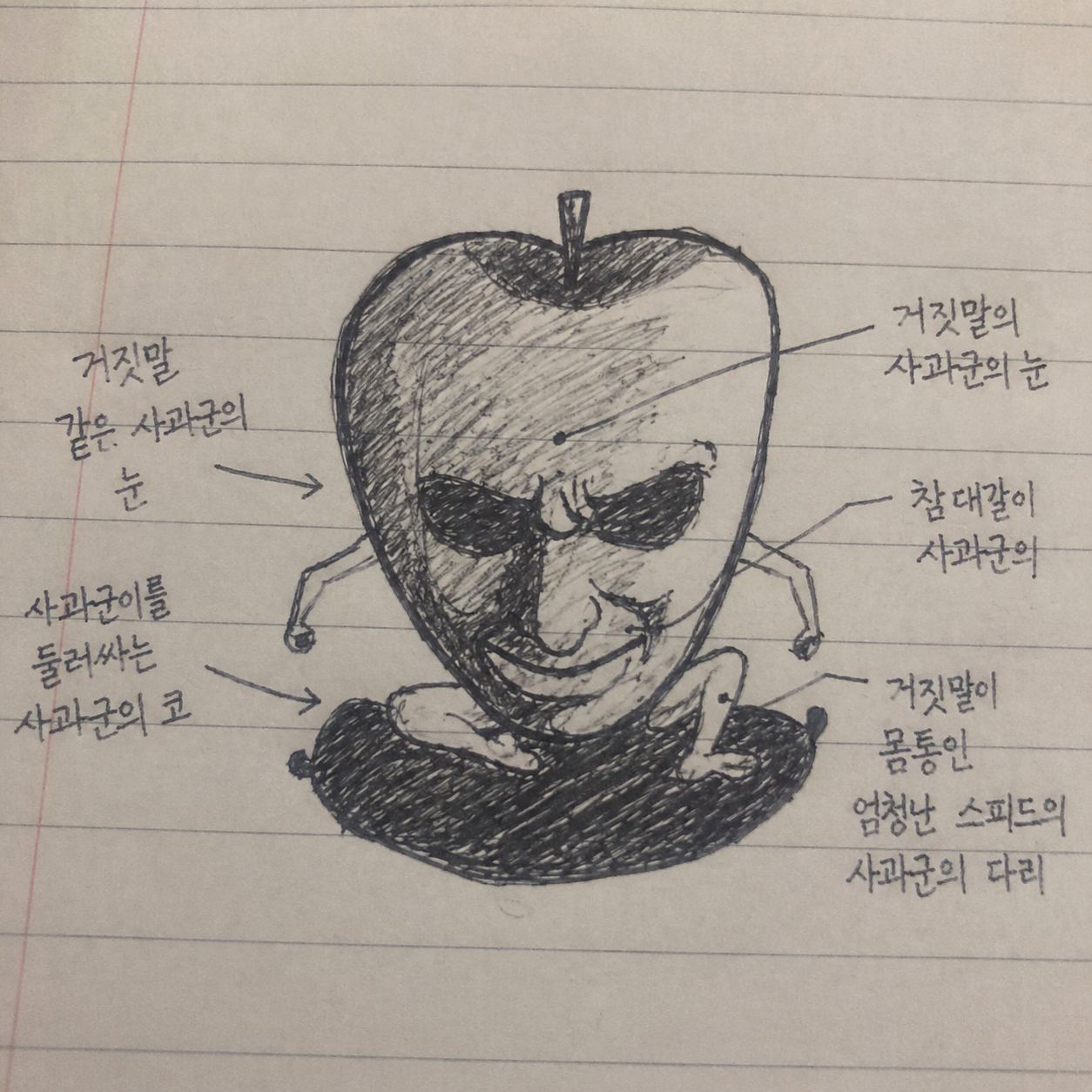 극락사과군.png