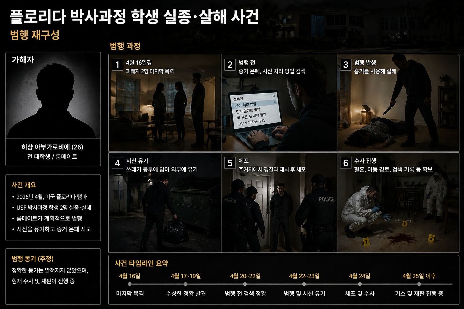 범행 재구성.png