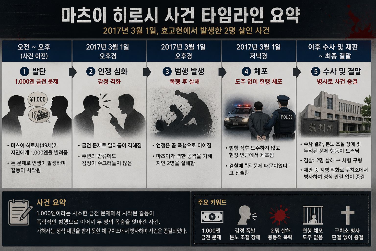 사건 타임라인 요약.png