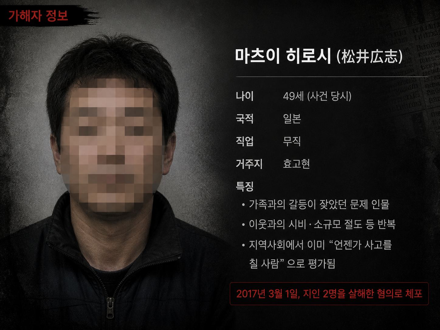 마츠이 히로시.png