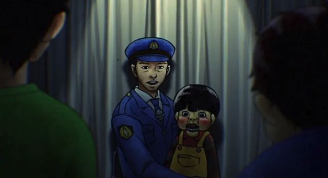 스크린샷 2026-05-03 오후 3.41.59.png