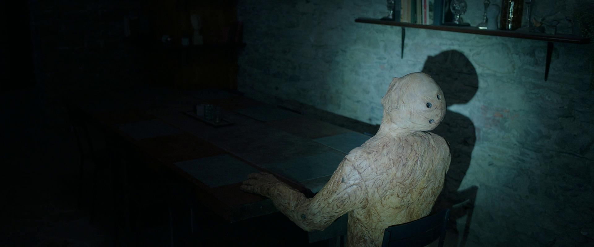 Oddity_51.jpg