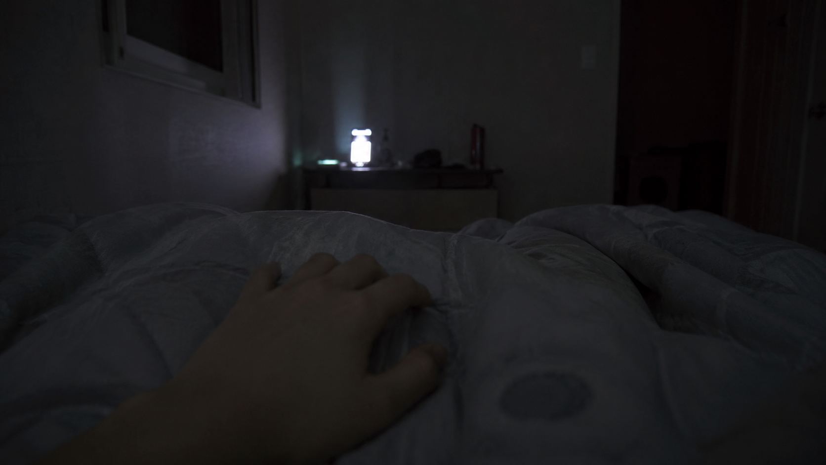 image02.png